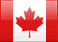 NewsNow Canada