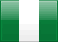 NewsNow Nigeria