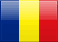 NewsNow România