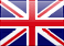 NewsNow UK