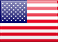 NewsNow US